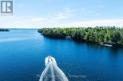 14-M72 GRANDVIEW ISLAND | Gravenhurst Ontario | Slide Image Forty-seven