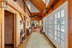 14-M72 GRANDVIEW ISLAND | Gravenhurst Ontario | Slide Image Six