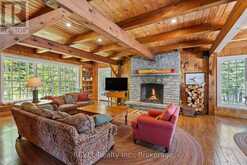 14-M72 GRANDVIEW ISLAND | Gravenhurst Ontario | Slide Image Seven