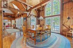 14-M72 GRANDVIEW ISLAND | Gravenhurst Ontario | Slide Image Nine