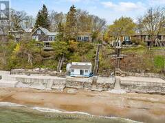 10419 LAKESHORE ROAD Port Colborne Ontario, L3K 5V4