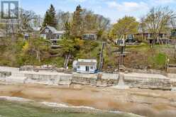 10419 LAKESHORE ROAD | Port Colborne Ontario | Slide Image One