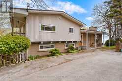 10419 LAKESHORE ROAD | Port Colborne Ontario | Slide Image Two
