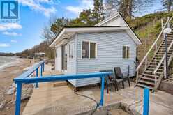10419 LAKESHORE ROAD | Port Colborne Ontario | Slide Image Thirty