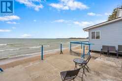 10419 LAKESHORE ROAD | Port Colborne Ontario | Slide Image Thirty-one