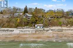 10419 LAKESHORE ROAD | Port Colborne Ontario | Slide Image Thirty-six