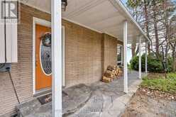 10419 LAKESHORE ROAD | Port Colborne Ontario | Slide Image Three