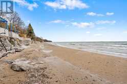 10419 LAKESHORE ROAD | Port Colborne Ontario | Slide Image Forty-one