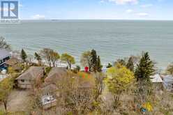 10419 LAKESHORE ROAD | Port Colborne Ontario | Slide Image Forty-three