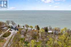 10419 LAKESHORE ROAD | Port Colborne Ontario | Slide Image Forty-four