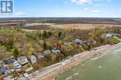 10419 LAKESHORE ROAD | Port Colborne Ontario | Slide Image Forty-six