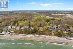10419 LAKESHORE ROAD | Port Colborne Ontario | Slide Image Forty-seven