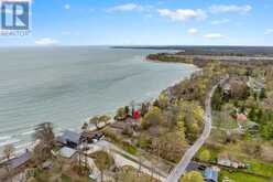 10419 LAKESHORE ROAD | Port Colborne Ontario | Slide Image Forty-eight