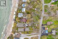 10419 LAKESHORE ROAD | Port Colborne Ontario | Slide Image Forty-nine