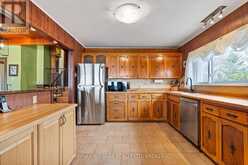 10419 LAKESHORE ROAD | Port Colborne Ontario | Slide Image Nine