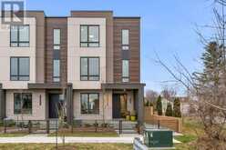 88 MOODY STREET | Fonthill Ontario | Slide Image One