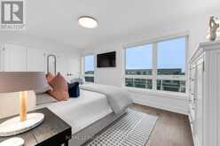 88 MOODY STREET | Fonthill Ontario | Slide Image Thirty-three
