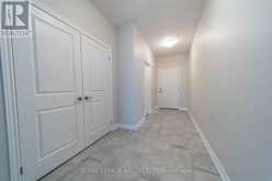 52 WILLSON DRIVE | Thorold Ontario | Slide Image Two