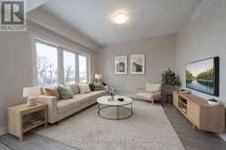52 WILLSON DRIVE | Thorold Ontario | Slide Image Three