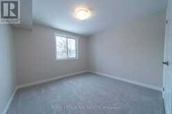 52 WILLSON DRIVE | Thorold Ontario | Slide Image Sixteen