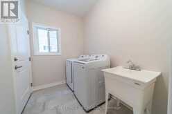 52 WILLSON DRIVE | Thorold Ontario | Slide Image Seventeen