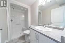 52 WILLSON DRIVE | Thorold Ontario | Slide Image Twenty