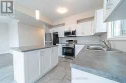 52 WILLSON DRIVE | Thorold Ontario | Slide Image Four