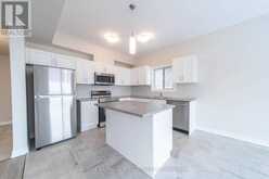 52 WILLSON DRIVE | Thorold Ontario | Slide Image Five