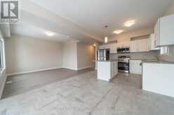 52 WILLSON DRIVE | Thorold Ontario | Slide Image Eight