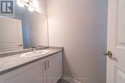 52 WILLSON DRIVE | Thorold Ontario | Slide Image Nine