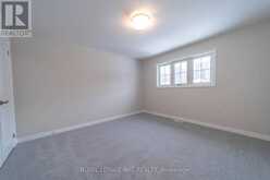 52 WILLSON DRIVE | Thorold Ontario | Slide Image Eleven