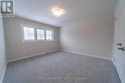 52 WILLSON DRIVE | Thorold Ontario | Slide Image Twelve