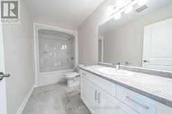 52 WILLSON DRIVE | Thorold Ontario | Slide Image Thirteen
