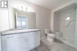 52 WILLSON DRIVE | Thorold Ontario | Slide Image Fifteen