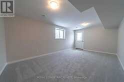 52 WILLSON DRIVE | Thorold Ontario | Slide Image Nineteen