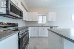 52 WILLSON DRIVE | Thorold Ontario | Slide Image Six