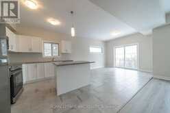 52 WILLSON DRIVE | Thorold Ontario | Slide Image Seven