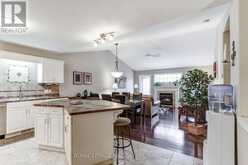 11 ROSE GLEN CRESCENT | Niagara-on-the-Lake Ontario | Slide Image Ten