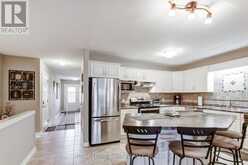 11 ROSE GLEN CRESCENT | Niagara-on-the-Lake Ontario | Slide Image Eleven