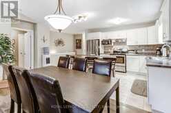 11 ROSE GLEN CRESCENT | Niagara-on-the-Lake Ontario | Slide Image Thirteen