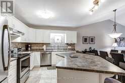 11 ROSE GLEN CRESCENT | Niagara-on-the-Lake Ontario | Slide Image Fifteen