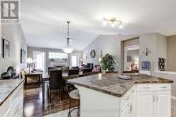 11 ROSE GLEN CRESCENT | Niagara-on-the-Lake Ontario | Slide Image Sixteen