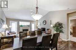 11 ROSE GLEN CRESCENT | Niagara-on-the-Lake Ontario | Slide Image Seventeen