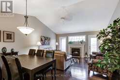 11 ROSE GLEN CRESCENT | Niagara-on-the-Lake Ontario | Slide Image Eighteen