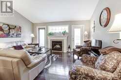 11 ROSE GLEN CRESCENT | Niagara-on-the-Lake Ontario | Slide Image Nineteen