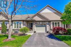 11 ROSE GLEN CRESCENT | Niagara-on-the-Lake Ontario | Slide Image One