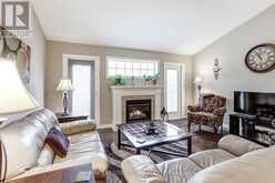11 ROSE GLEN CRESCENT | Niagara-on-the-Lake Ontario | Slide Image Twenty