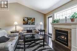 11 ROSE GLEN CRESCENT | Niagara-on-the-Lake Ontario | Slide Image Twenty-one