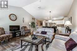 11 ROSE GLEN CRESCENT | Niagara-on-the-Lake Ontario | Slide Image Twenty-three