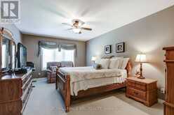 11 ROSE GLEN CRESCENT | Niagara-on-the-Lake Ontario | Slide Image Twenty-four